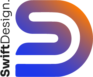 Swift Design
